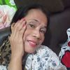 user32037976503882