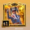 user947216ronaldo