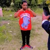 danyexantus53