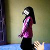 kesya_4373