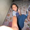 kilaaaimut0