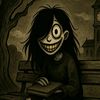Eerie_Vibes