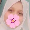ayesha.islam.mim057