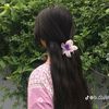 mst.asha.khatun09
