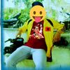 🌈လင်းလက်#အညာမြေ🌈