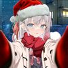 noname81543