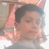 awais.malik8874