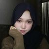 siti.aulia__