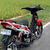 samx_60