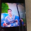 parveez.khan8589