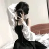 thy.linh6968