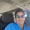 willjose676