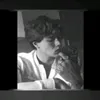 ali_1_598