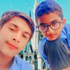 rafiq.ahmad742