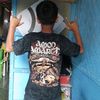 taupik.al4