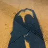 lina.sham19