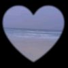 user200296908020