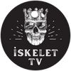 İskelet Necmi