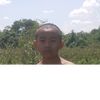 user45337403004078