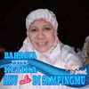 astuning.rayoni