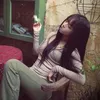 u._iqa