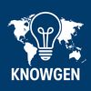 knowgen_