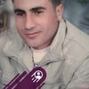 user8386152144288