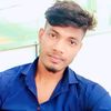 niloyahamed6554