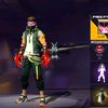 yasir.khan.1122ayh