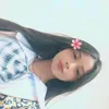 aisha.sahi6