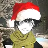 official_v4ron