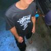 its.dniish_