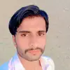 mithal.khan.solan8
