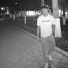 aliyeffff_777