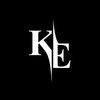khanediter61