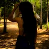 03.clarinha