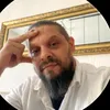 user5409958447651