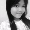 matchaa_1222