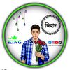 md.jihad2780