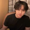 lee.know66523