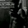 bang_dhan04