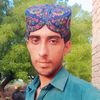 03256714610s