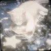 yurnumberonecarina