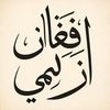 user10742611816847