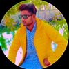 salman.khan14280
