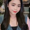 widya_ad1