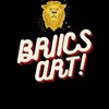 briics.art_10
