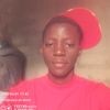 omar.alcenio