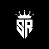 rs_song.0