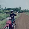 kaduy.pink.ot.ng